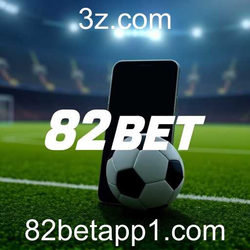 A Ascensão do App 82Bet no Mercado de Jogos
