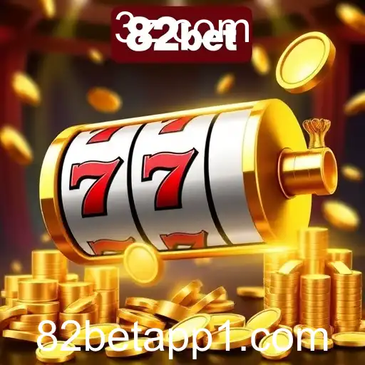 Tendências e Desafios do 82Bet em 2025