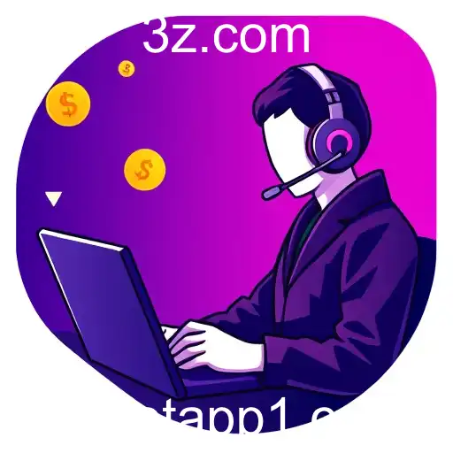 A Ascensão do 82bet no Cenário de Jogos Online