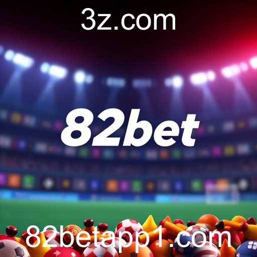 A Ascensão do 82bet App no Mercado de Jogos Online