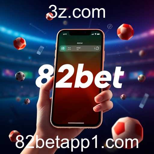 Tendências do Mercado de Apostas em 2026