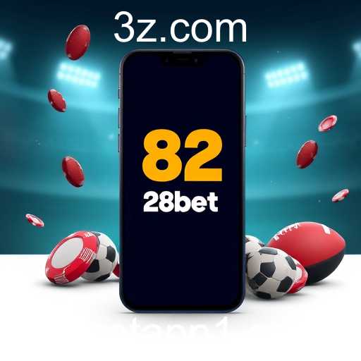 A Crise dos Jogos de Azar no Brasil