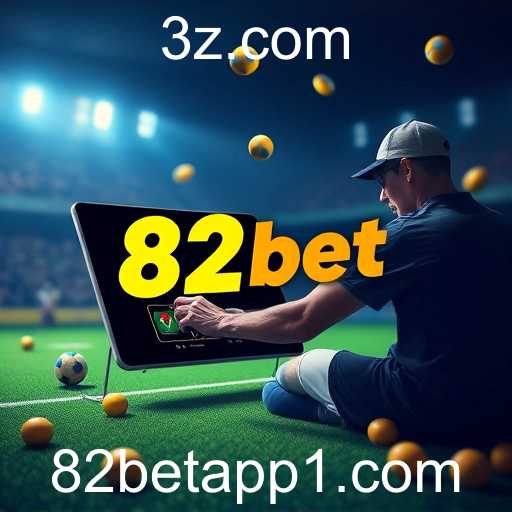 Cenário Atual dos Jogos Online no Brasil