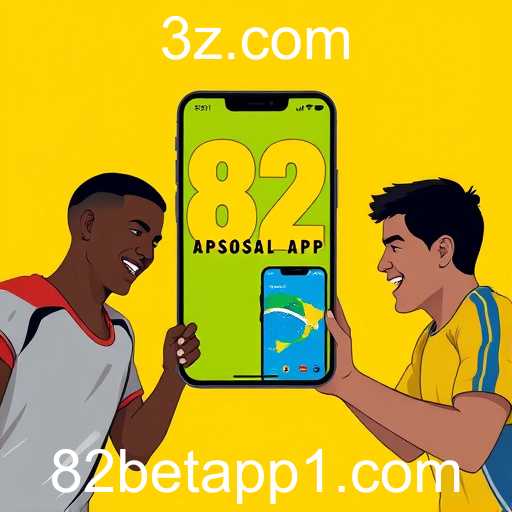 A Ascensão dos Jogos de Apostas no Brasil