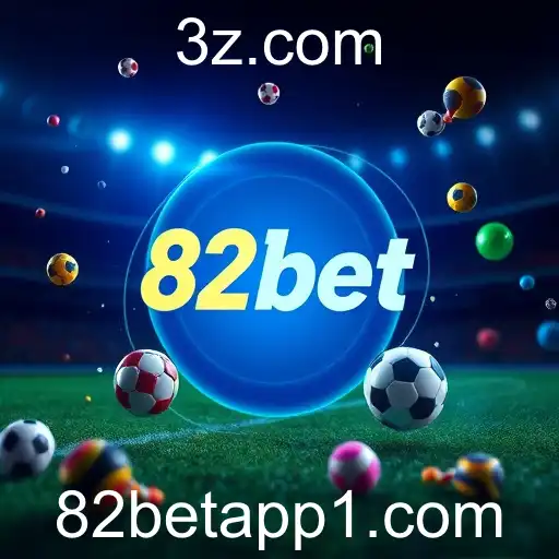 A Evolução Digital dos Jogos de Apostas em 2026