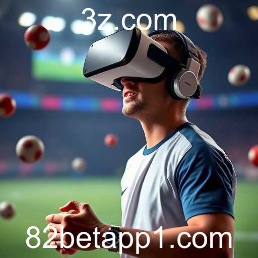 A Evolução dos Jogos Online e o Papel do 82bet