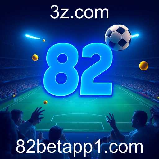 Expansão do Mercado de Jogos Online com o 82bet App