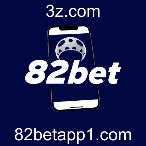 Expansão do Mercado de Apostas no Brasil