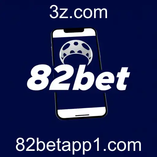 Expansão do Mercado de Apostas no Brasil