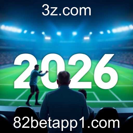 Expansão do Mercado de Jogos Online em 2026