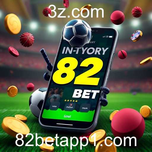 A Ascensão das Plataformas de Jogos Online: Análise do Mercado Atual