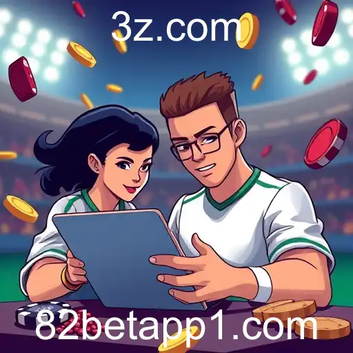 Dinâmica dos Jogos Online no Brasil em 2026