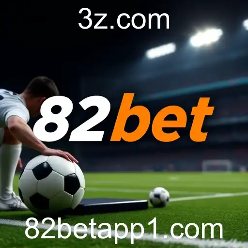 Transformações no Mercado de Jogos Online e o Impacto da 82bet