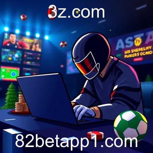 Tendências e Desafios no Mercado de Jogos Online em 2026