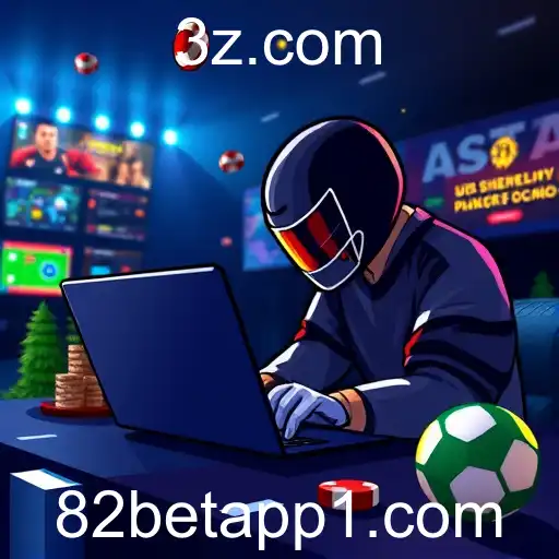 Tendências e Desafios no Mercado de Jogos Online em 2026