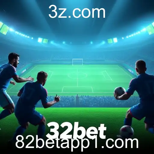 Tendências de Jogos Online em 2026: O Crescimento do 82bet App