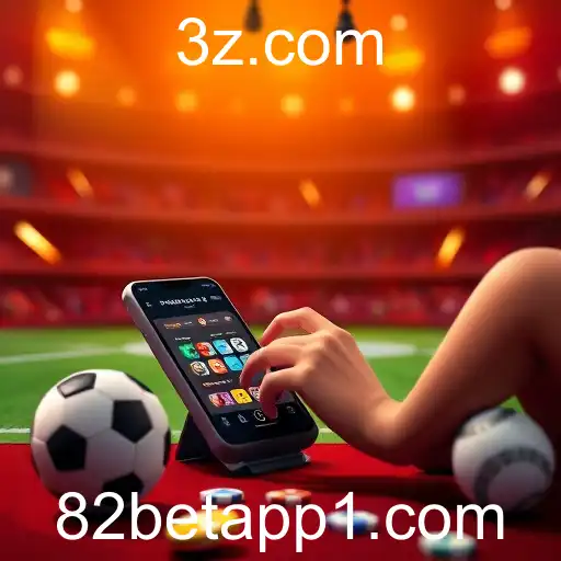 Crescimento e Desafios no Mercado de Jogos Online em 2026