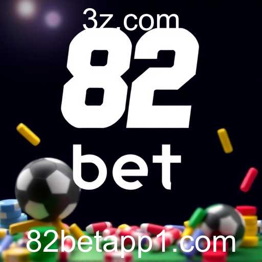 Crescimento e Perspectivas do Setor de Jogos Online no Brasil