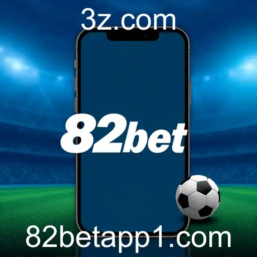 O Crescimento do Mercado de Jogos Online e a Influência do 82bet