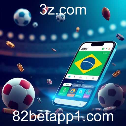 Crescimento do Mercado de Jogos Online em 2026