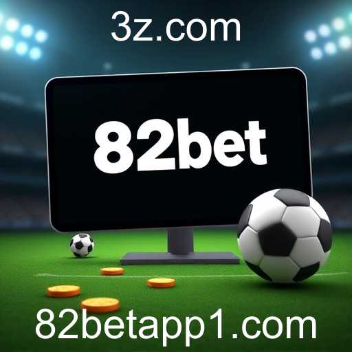 O Impacto do Crescimento dos Jogos Online durante 2026