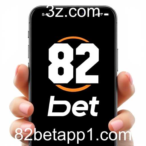 O Crescimento Inovador do 82bet no Mercado de Jogos