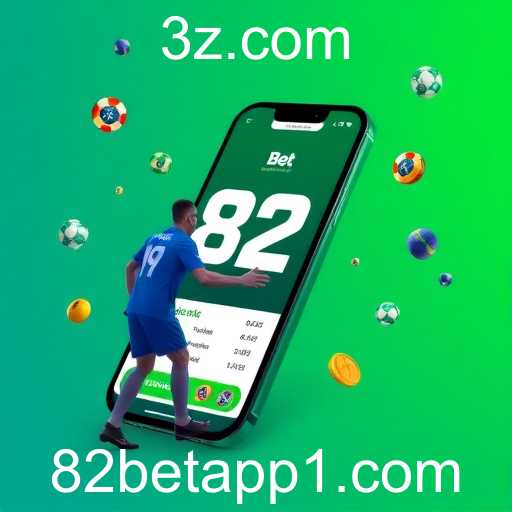 Transformações e Tendências no Mercado de Jogos em 2026