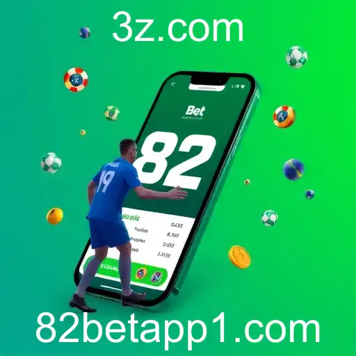 Transformações e Tendências no Mercado de Jogos em 2026