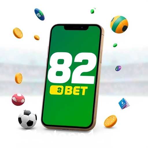 Novas Tendências no Mercado de Jogos Online em 2026