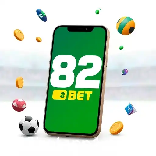 Novas Tendências no Mercado de Jogos Online em 2026