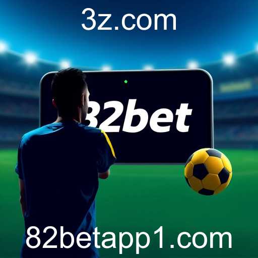 Avanços e Desafios no Mercado de Apostas Online em 2026