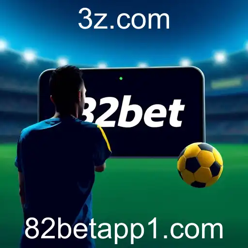 Avanços e Desafios no Mercado de Apostas Online em 2026