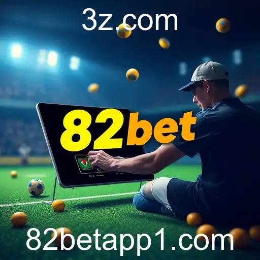 Evolução e Perspectivas do Mercado de Apostas Online