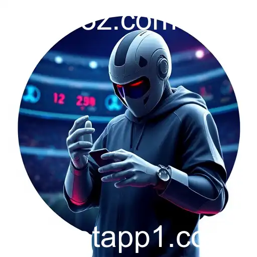 O Crescimento Exponencial do Mercado de Jogos Online em 2026