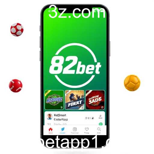 Tendências e Inovações no Setor de Jogos Online em 2026