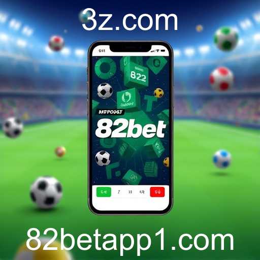 Novas Tendências no Mercado de Jogos Online