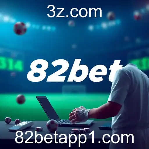 A Revolução dos Jogos Online em 2025