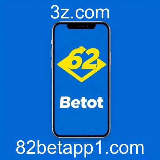 A Ascensão dos Apps de Apostas no Brasil