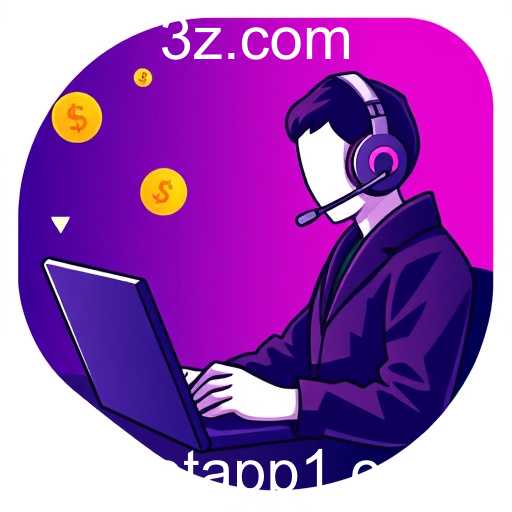 A Importância do Suporte ao Cliente em Plataformas de Jogo Online