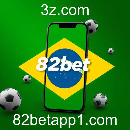 A Ascensão dos Jogos Online no Brasil em 2026