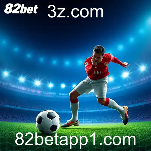 Tendências e Inovações no Mercado de Apostas Online em 2026