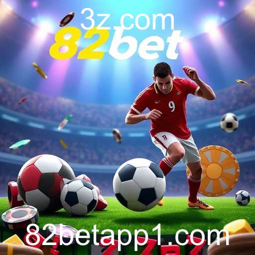 Tendências Recente dos Jogos Online no Brasil